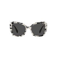 Occhiali da sole Prada Donna 03YS - 03YS